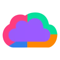 Adkumo logo